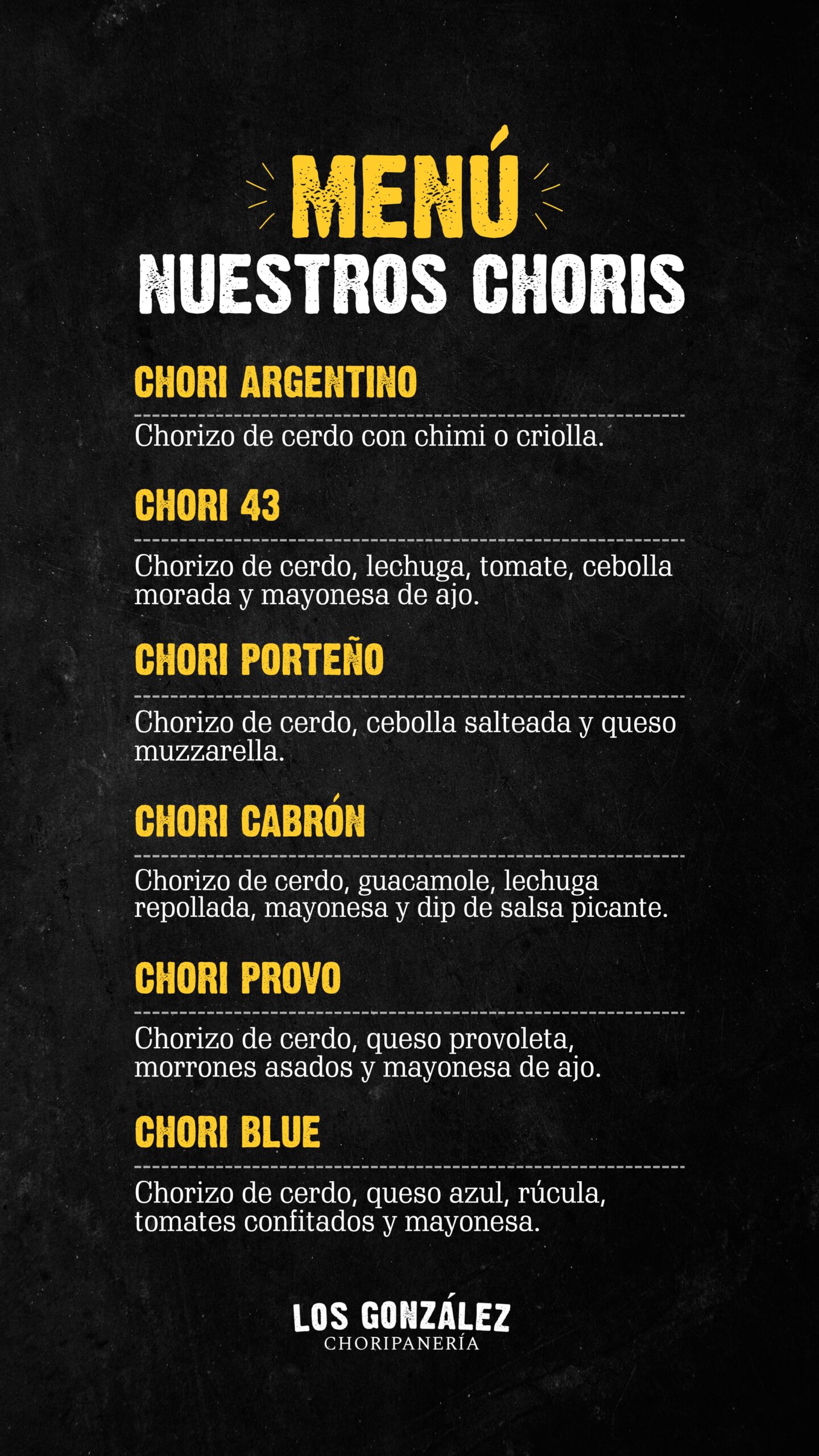 MENU_11
