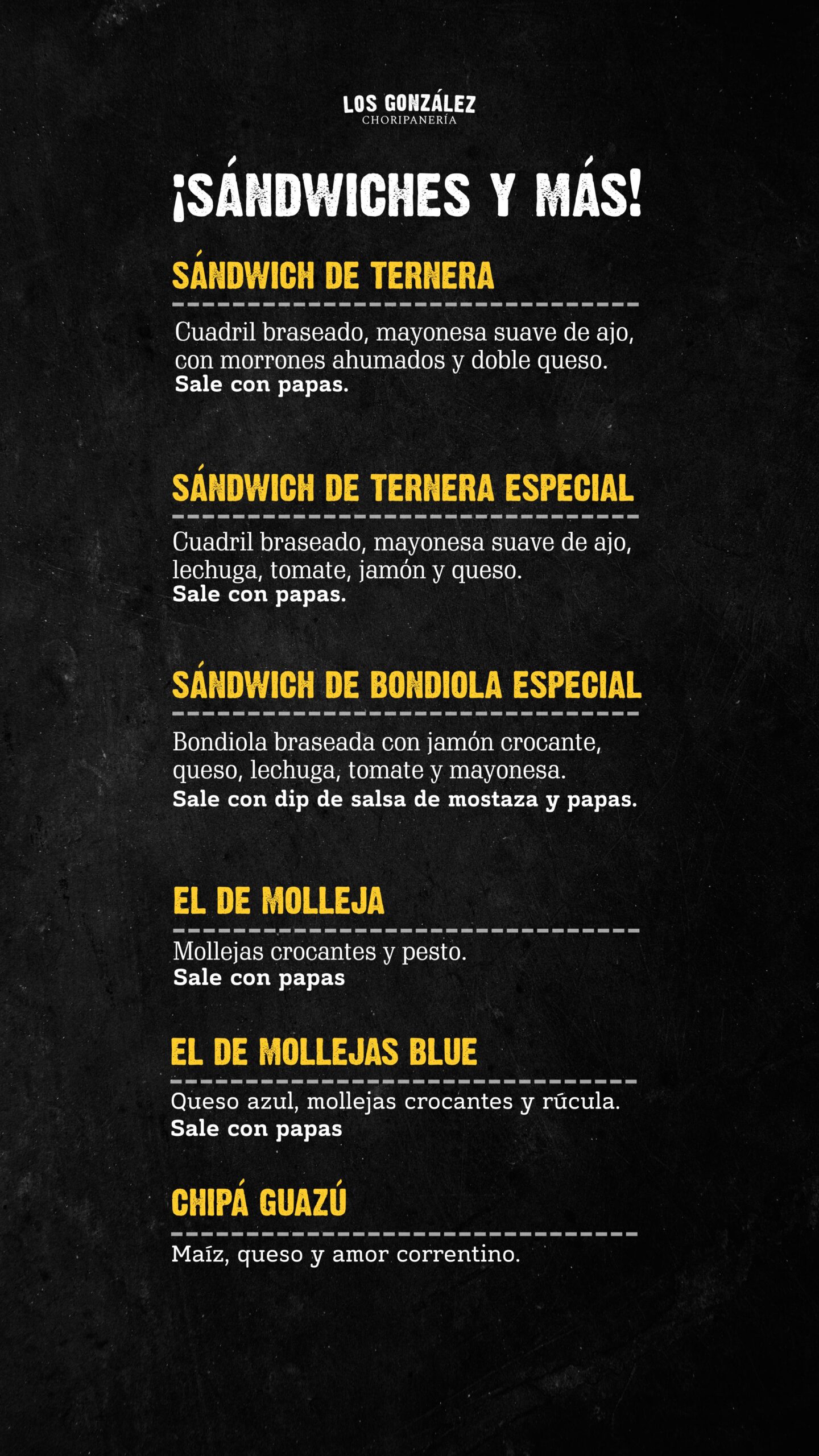 MENU_22